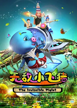 九九黄色网