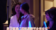 午夜在线播放视频在线观看视频